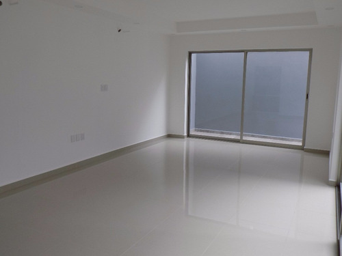 Imagen 3 de 29 de Casa En Venta (nueva), Mar Residencial, Coatzacoalcos, Ver.