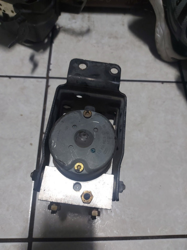 Modulo Abs Ford F150 04-05 4l34-2c346-af Ml560 (Usado)