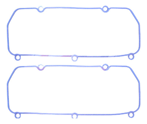 Junta Tapa Punterias Ford  Windstar 95-03  3.8l