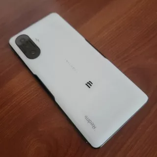 Redmi K40 Gaming