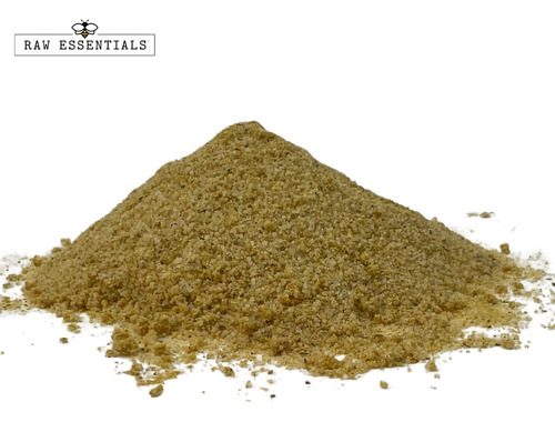 Condimento Adobo 425 Gramos Para Carnes Verduras Y Arroz