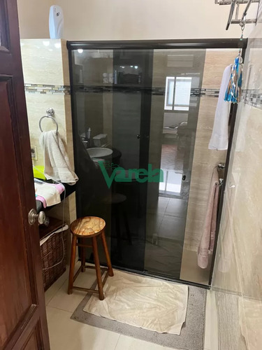 Venta Casa, Punta Gorda, 3 Dormitorios,2 Baños Completos, 185m2
