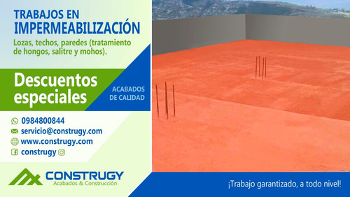 Imagen 7 de 11 de Gypsum Cielo Raso Pintura Tumbados Iluminacionled
