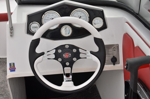Imagen 5 de 7 de Geuna F 170 Gss