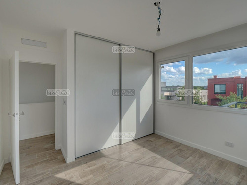 Casa En Venta En Araucarias, Puertos, Escobar