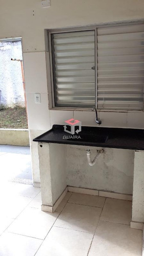 Imagem 11 de 29 de Casa Térrea - Taboão - Diadema - 86931