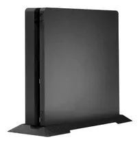 Comprar Playstation Ps4 Base Vertical Para Ps4 Slim