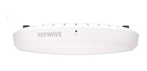 Ap Access Point (Usado)