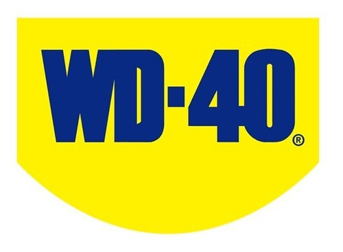Wd-40 Aerosol 11oz Wd-40