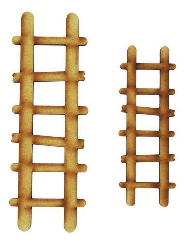 4 Esculturas De Puerta De Kit De Decoración De Caras De
