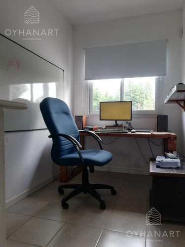 Imagen 3 de 21 de Casa En Barrio Cerrado San Antonio - Benavidez