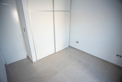 Imagen 12 de 21 de Venta Departamento 2 Ambientes Financiado Quilmes