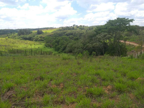 (k;.a) Terrenos Lindos Fechados Com Otimo Acesso