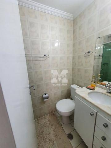 Imagem 10 de 14 de Apartamento À Venda, 50 M² Por R$ 302.000,02 - Macedo - Guarulhos/sp - Ap2939