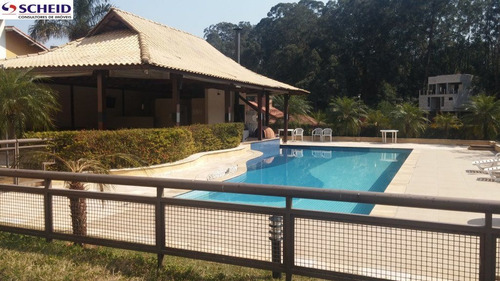 Imagem 9 de 9 de Apartamento Para Locação No Morumbi - Mr53159