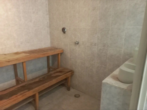 Quinta En Venta En La Concha, Torreón, Coahuila De Zaragoza