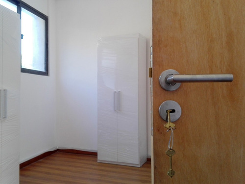 Residencia Estudiantil