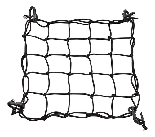 Cargo Net, Accesorios Para Kayak, Kayak, Cubierta, Red Pad,