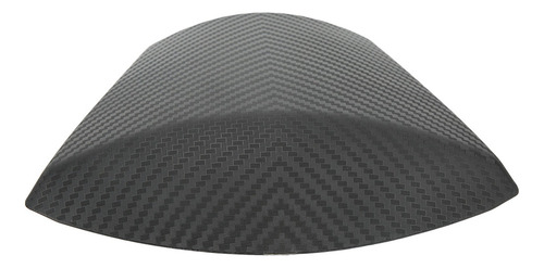 Carenado Asiento Trasero Para Suzuki Gsx-r 600 750 2011-2022