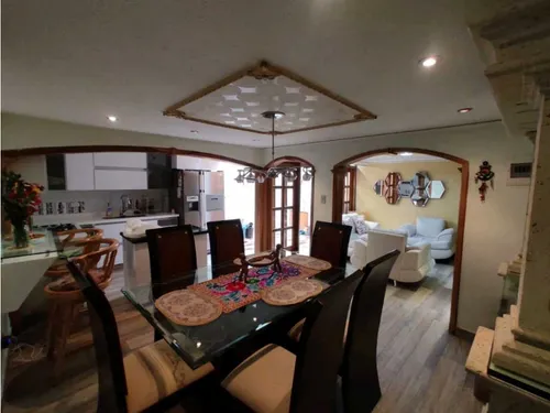 Casa Unifamiliar En Venta Guayabal(n)