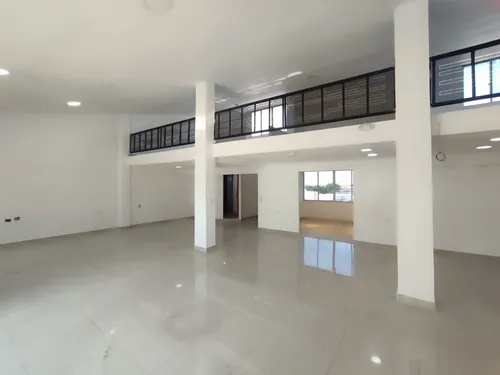 Local En Arriendo En Olaya/pereira (279062272).