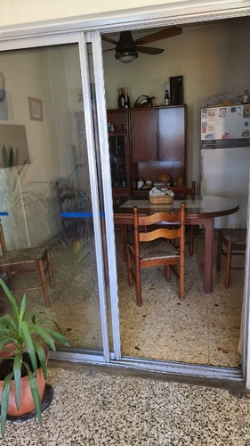 Imagen 6 de 12 de Casa Ph En Venta En Bernal Oeste