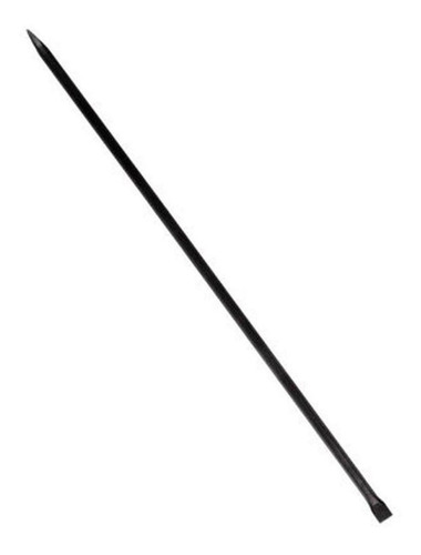 Herramientas Para Escarbar Tierra, Mxrto-003, 175cm Longitud