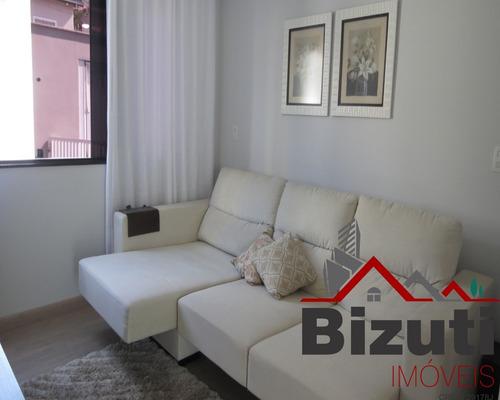Casa - Itatiba - Ca00306 - 68219005