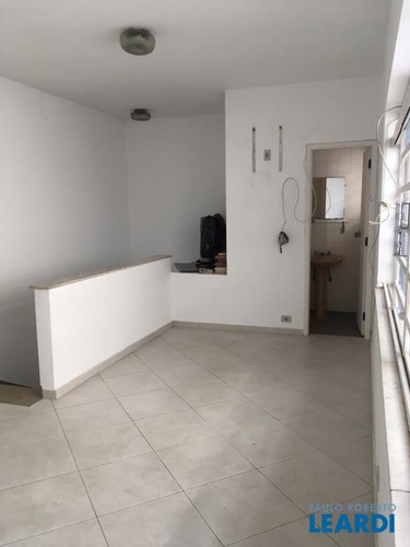 Imagem 14 de 15 de Comercial - Campo Belo - Sp - 624383