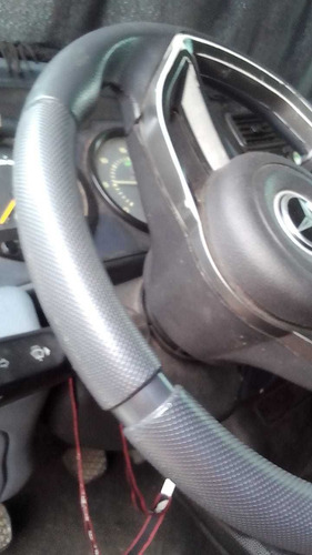 Imagem 6 de 8 de Mercedes-benz 1620l