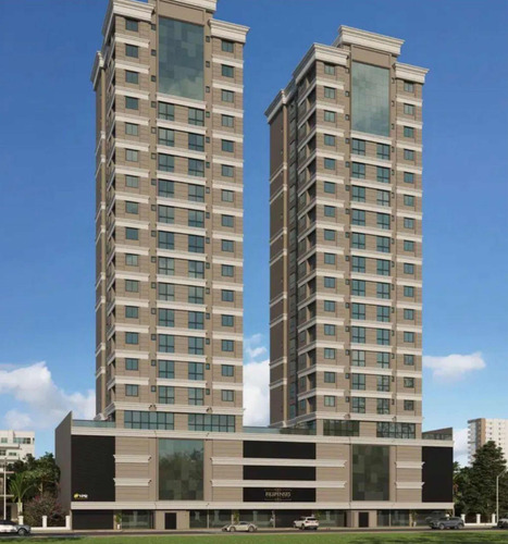 Vendo Apartamento Itapema Sc