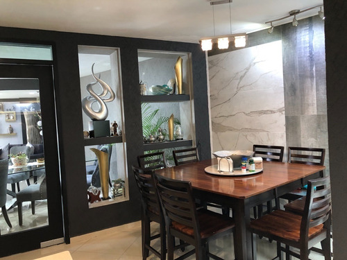 Imagen 21 de 30 de Casa Venta Renta Paseos Del Bosque Naucalpan