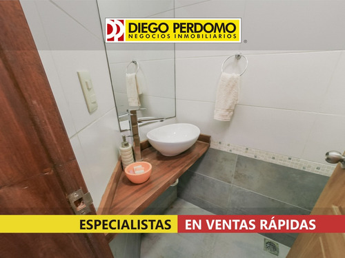 Casa En Alquiler De 3 Dormitorios, San José De Mayo