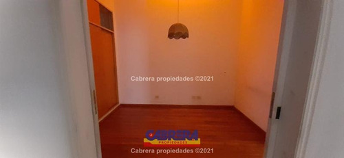 Imagen 13 de 27 de Casa - Banfield Este