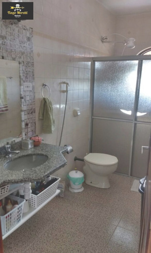 Imagem 8 de 17 de Vende-se Chácara No Condomínio Vitassay Em Boituva-sp - Ch00056 - 32940710