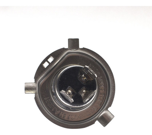 Par Lâmpada Farol Alto Atego 1726 2022 2022 2023 2023 Teslla