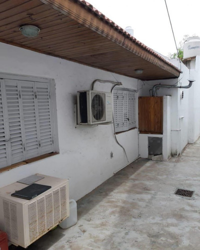 Imagen 5 de 10 de Venta Departamento Tipo Casa De 3 Ambientes En Wilde Oeste
