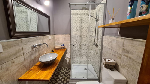 Imagen 4 de 12 de Casa De Estilo Moderno De 4 Ambientes En Ituzaingó