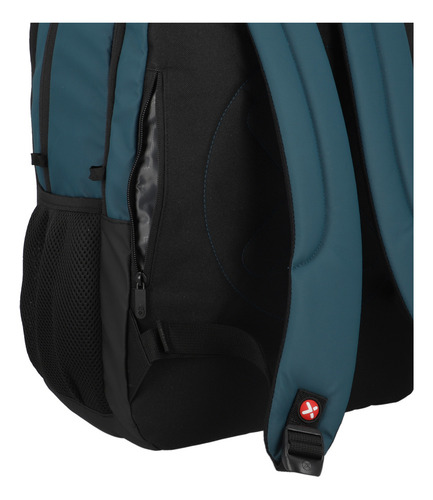 Mochila Xtrem Gamma 5xt Eternity