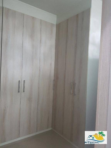 Imagem 29 de 30 de Casa Com Piscina De Alto Padrão - So0005