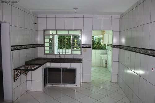Imagem 17 de 26 de Casa À Venda Ou Locação - Condomínio Terras De São Francisco. Área Construída: 425 M² / Área Terreno: 1.360 M². - Ca00034 - 34225237