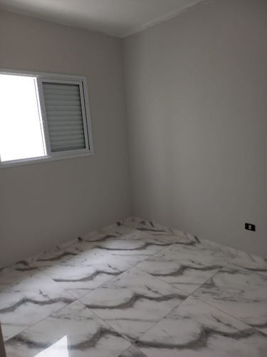 Imagem 8 de 10 de Lançamento 03 Dorm. C/ Suíte - Jardim São João