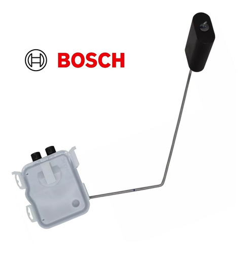 Boia Sensor De Nível Bosch Vw Bora 1587410822 F000te150j