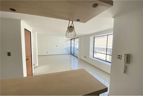 Imagen 5 de 18 de Departamento Duplex En Venta De 3d+2b Gc Bajos