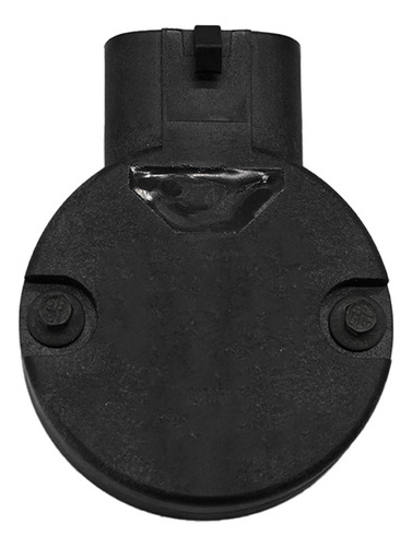 Sensor Arbol De Levas P/ Ford Ranger 92/97