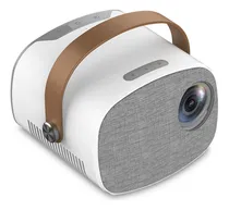 Comprar Tarjeta De Entrada Para Reproductor De Vídeo Projector Tf, 1