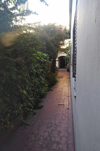 Imagen 2 de 12 de Casa Ph En Venta En Ramos Mejia Sur