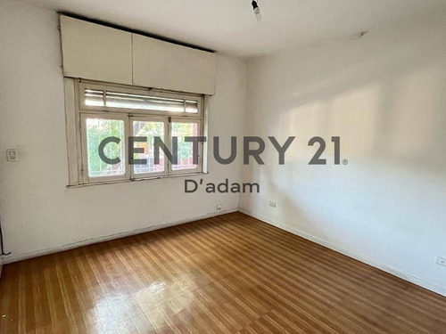 Imagen 15 de 17 de Venta Ph 3 Amb. A Reciclar En Villa Urquiza