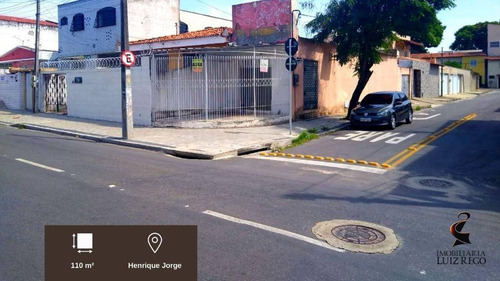 Pc1001 - Aluga Ponto Comercial Jóquei Clube Próximo Ao Nort Shopping Joquei - Pt0012