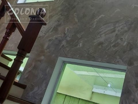 Imagem 30 de 30 de Casa A Venda - 1646605
